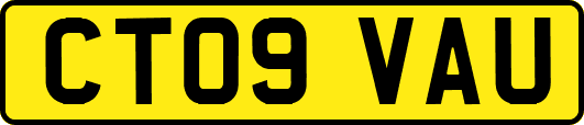 CT09VAU