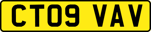CT09VAV