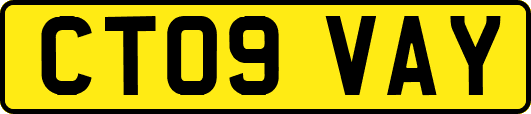 CT09VAY