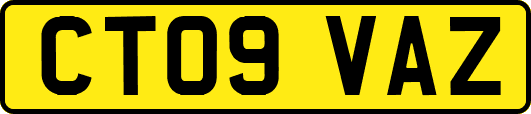 CT09VAZ
