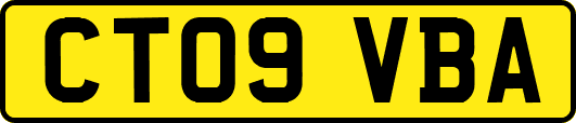CT09VBA