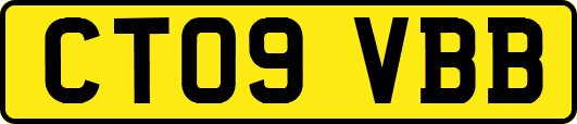 CT09VBB