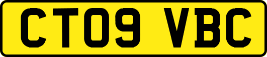 CT09VBC