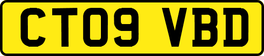 CT09VBD
