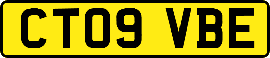 CT09VBE