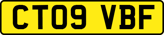 CT09VBF