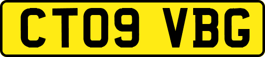 CT09VBG