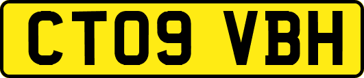 CT09VBH