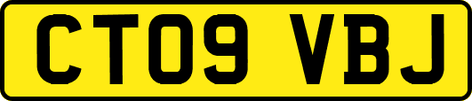 CT09VBJ
