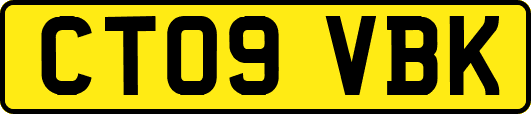 CT09VBK