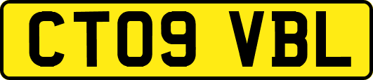 CT09VBL