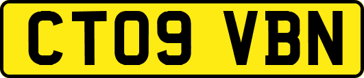 CT09VBN