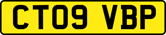 CT09VBP