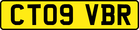 CT09VBR