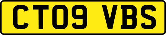 CT09VBS