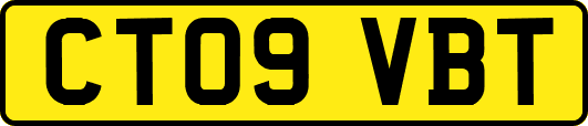 CT09VBT