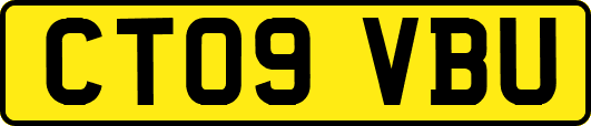 CT09VBU