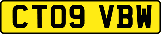 CT09VBW