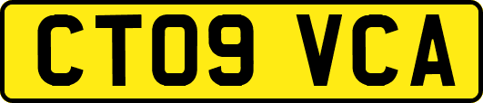 CT09VCA