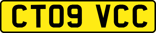 CT09VCC