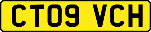 CT09VCH