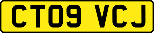 CT09VCJ