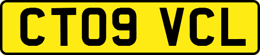 CT09VCL