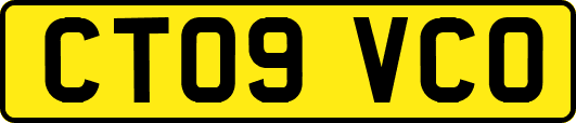 CT09VCO