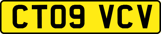 CT09VCV