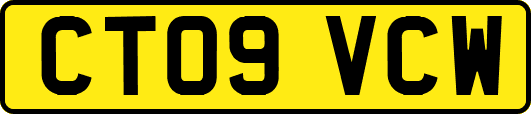 CT09VCW