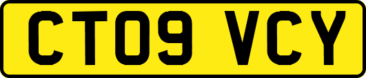 CT09VCY