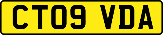 CT09VDA