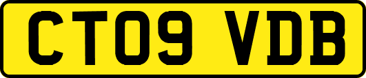 CT09VDB