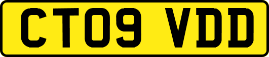 CT09VDD