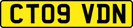 CT09VDN