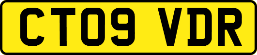 CT09VDR