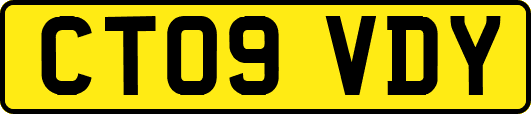 CT09VDY