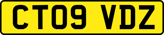 CT09VDZ