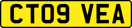 CT09VEA