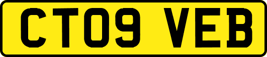 CT09VEB