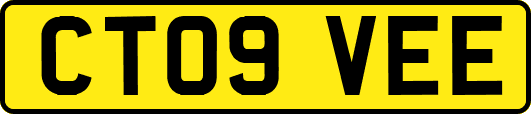 CT09VEE