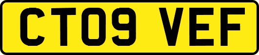 CT09VEF