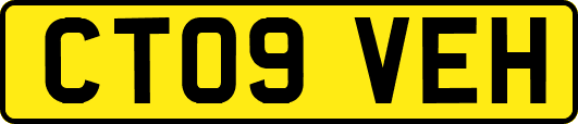 CT09VEH