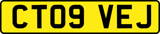 CT09VEJ