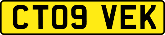 CT09VEK