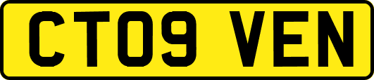 CT09VEN