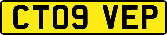 CT09VEP