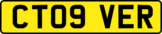 CT09VER