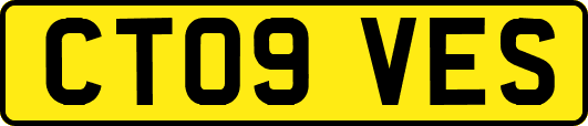 CT09VES