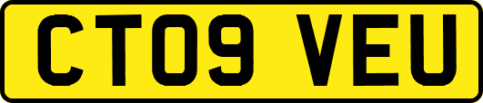 CT09VEU